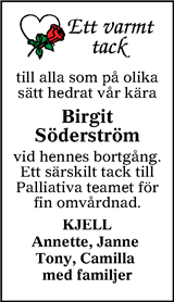 Annonsbladet Dalarna,Lokalt i Dalarna (fd Annonsbladet Dalarna)