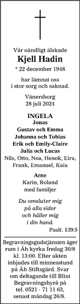 TTELA Trollhättans tidning & Elfsborgs läns allehanda