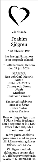 Västerviks-Tidningen