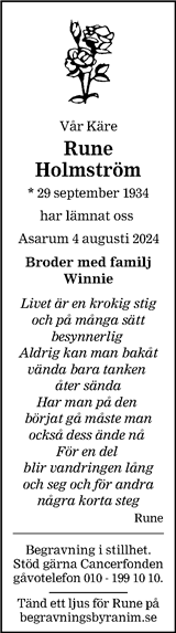 Blekinge Läns Tidning