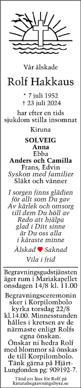 Norrländska Socialdemokraten