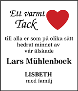 Göteborgs-Posten