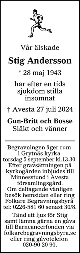 Annonsbladet Dalarna,Lokalt i Dalarna (fd Annonsbladet Dalarna)
