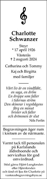 Västerås Tidning