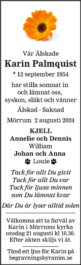 Blekinge Läns Tidning