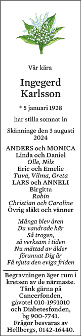 Östgöta Correspondenten