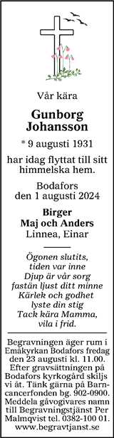 Tranås Tidning,Smålands-Tidningen,Smålands Dagblad,Vetlanda Posten