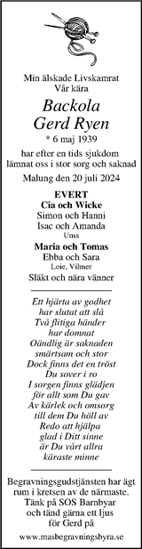 Malungsbladet