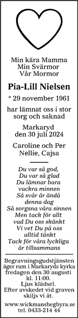 Smålänningen
