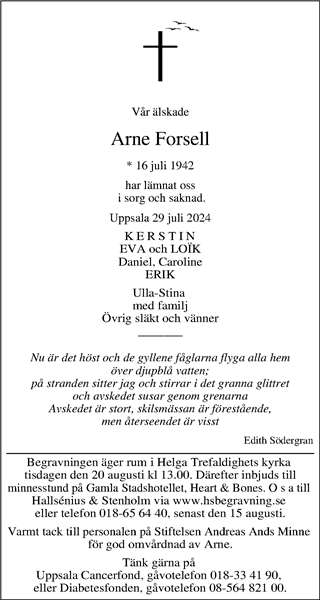 Upsala Nya Tidning