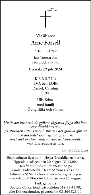 Svenska Dagbladet