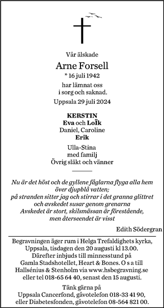 Norran (Norra Västerbotten)