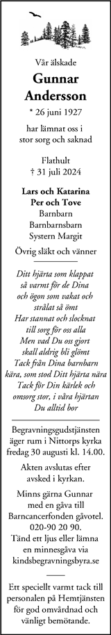 STT Tidningen