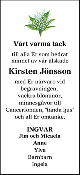 Laholms Tidning