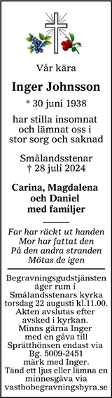 Värnamo Nyheter