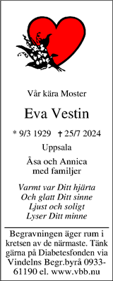 Upsala Nya Tidning