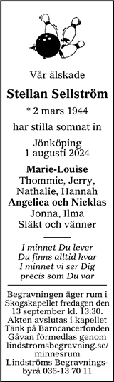 Jönköpings-Posten