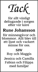 Tranås Tidning,Smålands-Tidningen,Smålands Dagblad,Vetlanda Posten