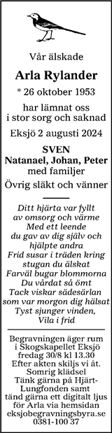 Tranås Tidning,Smålands-Tidningen,Smålands Dagblad,Vetlanda Posten