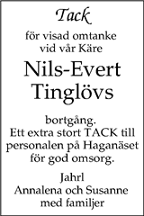 Skaraborgs Allehanda