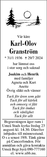 Västerbottens Folkblad,Västerbottens-Kuriren