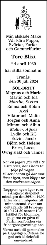 Tranås Tidning,Smålands-Tidningen,Smålands Dagblad,Vetlanda Posten