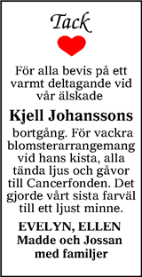 Smålänningen