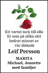 Blekinge Läns Tidning