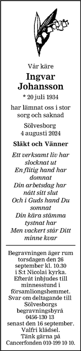 Blekinge Läns Tidning