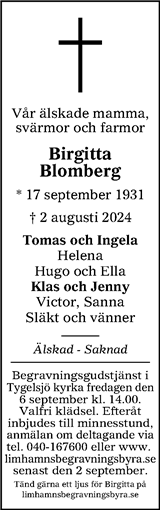 Sydsvenskan