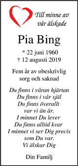 Ystads Allehanda