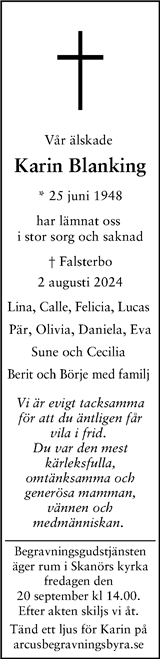 Svenska Dagbladet