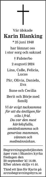 Smålandsposten