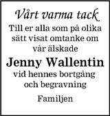 Barometern,Oskarshamns Tidningen