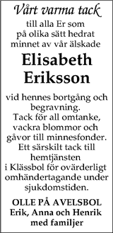 Arvika Nyheter