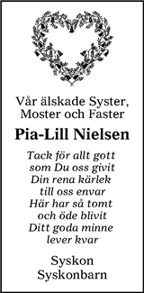 Smålänningen
