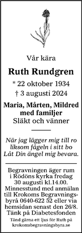 Östersunds-Posten,Länstidningen Östersund,Östersunds-Posten + Länstidningen Östersund