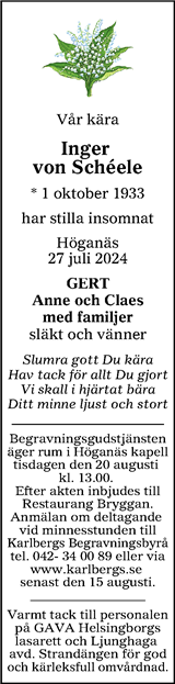 Nordvästra Skånes Tidningar,Landskrona-Posten,Helsingborgs Dagblad