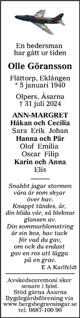 Östersunds-Posten,Länstidningen Östersund,Östersunds-Posten + Länstidningen Östersund