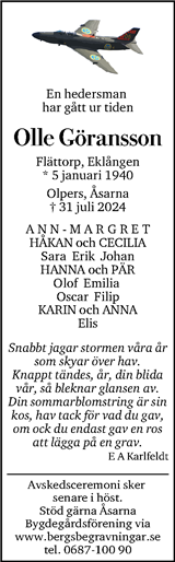 Dagens Nyheter