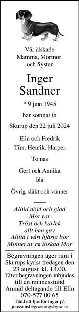 Ystads Allehanda