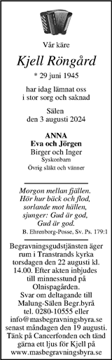 Malungsbladet