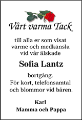 TTELA Trollhättans tidning & Elfsborgs läns allehanda