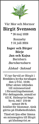 Blekinge Läns Tidning,Sydöstran