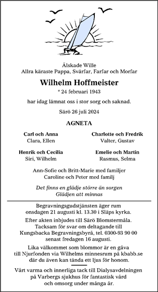 Göteborgs-Posten