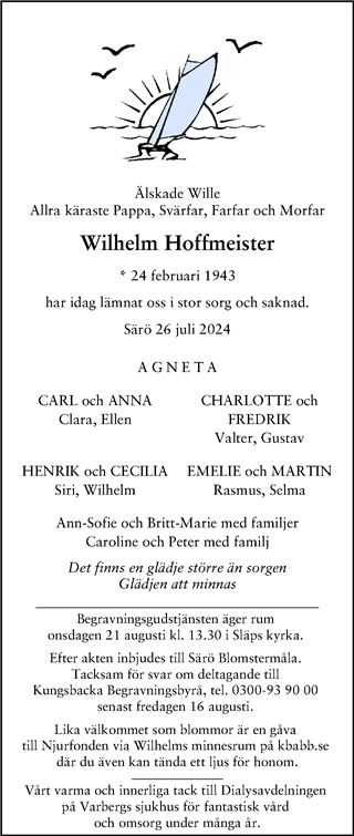 Svenska Dagbladet