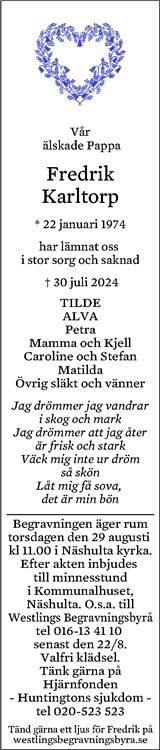 Eskilstuna-Kuriren,Strängnäs Tidning