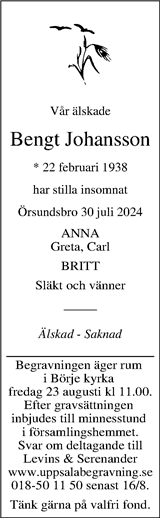 Upsala Nya Tidning