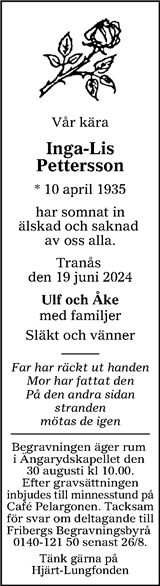 Tranås Tidning,Smålands-Tidningen,Smålands Dagblad,Vetlanda Posten