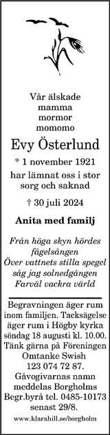 Ölandsbladet